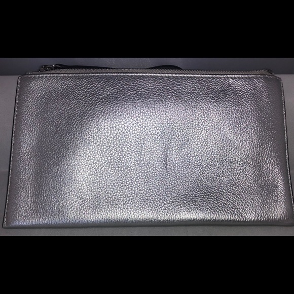 Michael Kors Clutch - Picture 2 of 4